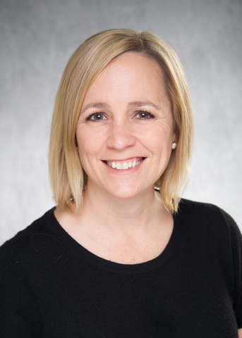 Immunology dissertation topics image