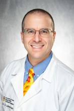 Scott Lieberman, MD, PhD