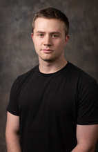 Ryan Illig