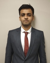 Shah-Manan